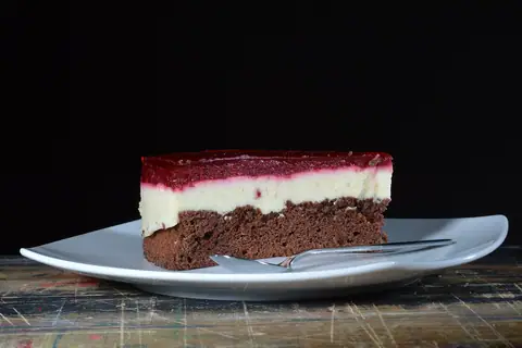 Sams Bakery photo 4