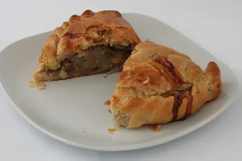 Sams Bakery photo 3